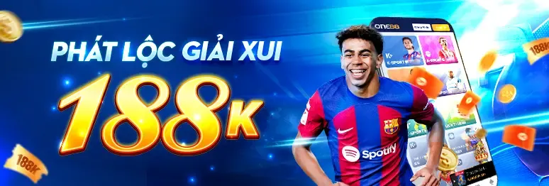 Thưởng Giới Thiệu Bạn Bè 8xbet 157.230.